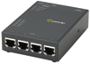 Terminal Server STS4 D