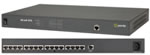 Terminal Server STS Rack