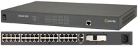 Servidores de consolas serie-Ethernet