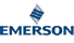 Emerson Electric Logo