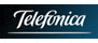 Telefónica Logo