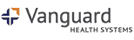 Vanguard Health Systems Logo
