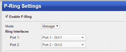 p-ring-settings