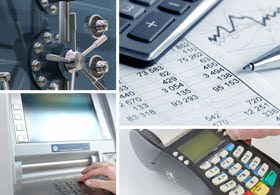 Finanzas y Seguros