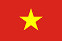 Vietnam flag