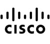 Icono de compatibilidad Cisco