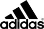 Adidas Logo