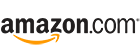 Amazon Logo