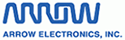 Arrow Logo
