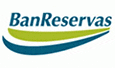 banreservas Logotipo