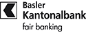 bkb Logotipo