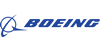 Boeing