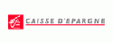 cde Logotipo
