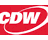 CDW Corporation Logo