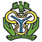 Logotipo del Banco Central de Nigeria