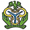 Logotipo del Banco Central de Nigeria