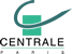 Ecole Centrale Paris Logo
