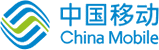 China Mobile