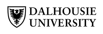 Logotipo de la Universidad Dalhousie
