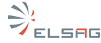 Gestión del centro de datos de Elsag