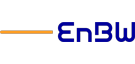 EnBw Logo