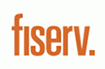 fiserv Logotipo