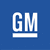 General Motors