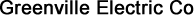 greenville-logo