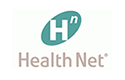 healthnet Logotipo