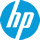 Hewlett Packard Logo