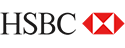hsbc Logotipo