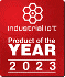 Industrial IoT 2023 Logo
