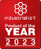 industrial iot 2023 logo