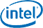 Intel Logo