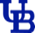 Logotipo de University at Buffalo