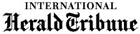 Herald Tribune Logo