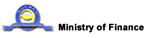 Logotipo del Ministerio de Finanzas de Jamaica