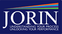 Jorin Logo