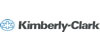 Kimberly-Clark