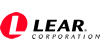 Lear Corporation