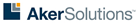 Aker Logo
