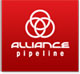 Alliance Pipeline