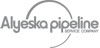 Alyeska Pipeline