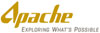 Apache
