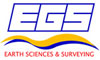 EGS