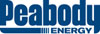 Peabody