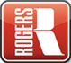 Rogers