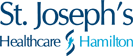 St. Joseph’s Logo