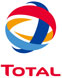 Total