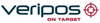 Veripos